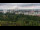 Webcam in Berlin, 4.8 mi away