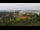 Webcam in Berlin, 8.3 mi away