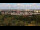 Webcam in Berlin, 11.2 km entfernt