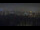 Webcam in Berlin, 15.3 km entfernt