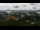 Webcam in Berlino, 12.6 km