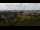 Webcam in Berlin, 11.2 km