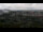 Webcam in Berlino, 15.3 km