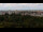 Webcam in Berlin, 12.6 km