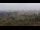 Webcam in Berlin, 4.2 mi away