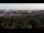 Webcam in Berlin, 15.3 km