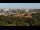 Webcam in Berlino, 21.7 km