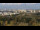 Webcam in Berlin, 9 km entfernt