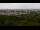 Webcam in Berlin, 9 km entfernt