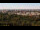 Webcam in Berlin, 12.6 km entfernt
