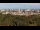 Webcam in Berlin, 10.8 km entfernt