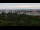 Webcam in Berlin, 9.4 km entfernt