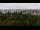 Webcam in Berlin, 4.2 mi away