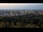 Webcam in Berlin, 4.3 mi away
