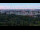 Webcam in Berlino, 9.4 km