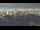 Webcam in Berlin, 13.5 mi away