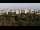 Webcam in Berlin, 20.1 mi away