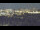 Webcam in Berlin, 4.8 mi away
