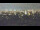 Webcam in Berlin, 14.3 km entfernt