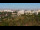 Webcam in Berlin, 14.3 km entfernt