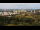 Webcam in Berlin, 4.2 mi away