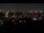 Webcam in Berlin, 13.5 mi away