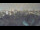 Webcam in Berlin, 3.6 mi away