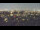 Webcam in Berlin, 3.5 mi away