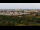 Webcam in Berlin, 10.8 km