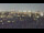 Webcam in Berlin, 4.2 mi away