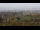 Webcam in Berlino, 40.7 km