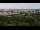 Webcam in Berlin, 5.5 mi away