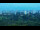Webcam in Berlin, 4.2 mi away