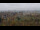 Webcam in Berlin, 40.7 km entfernt