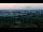 Webcam in Berlin, 9 km entfernt