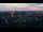 Webcam in Berlin, 6 mi away