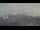 Webcam in Berlin, 16.8 mi away