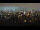 Webcam in Berlin, 9 km entfernt