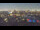 Webcam in Berlino, 10.9 km