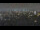 Webcam in Berlin, 9.4 km entfernt