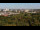 Webcam in Berlin, 5.5 mi away
