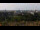 Webcam in Berlin, 40 km entfernt