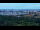 Webcam in Berlin, 9 km entfernt