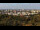 Webcam in Berlino, 40 km