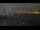 Webcam in Berlín, 9.4 km