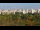 Webcam in Berlino, 12.6 km