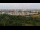Webcam in Berlin, 4.2 mi away