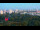 Webcam in Berlin, 14.3 km entfernt