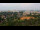 Webcam in Berlin, 12.6 km