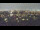 Webcam in Berlin, 5.5 mi away